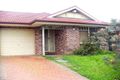 Property photo of 39 Hyacinth Avenue Macquarie Fields NSW 2564