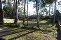 Property photo of 1B Werona Street Pennant Hills NSW 2120