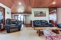 Property photo of 21 Nile Street Riverview QLD 4303