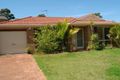 Property photo of 5 Longford Place Mardi NSW 2259