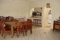 Property photo of 39 Moulder Street Orange NSW 2800