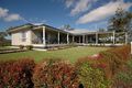 Property photo of 331 Hell Hole Creek Road Upper Flagstone QLD 4344
