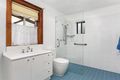 Property photo of 20 Boulton Street Putney NSW 2112