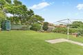 Property photo of 20 Boulton Street Putney NSW 2112