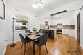 Property photo of 22 Beamish Road Northmead NSW 2152