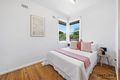 Property photo of 22 Beamish Road Northmead NSW 2152