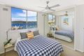 Property photo of 31/13 East Esplanade Manly NSW 2095