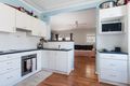 Property photo of 51 Faucett Street Blackalls Park NSW 2283