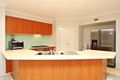 Property photo of 13 Kinross Court Deer Park VIC 3023