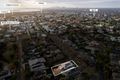 Property photo of 14 Weatherly Grove Brighton VIC 3186