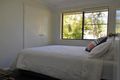 Property photo of 19 Arrawarra Beach Road Arrawarra NSW 2456