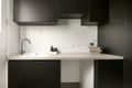 Property photo of 2/23 Princess Street Pascoe Vale VIC 3044