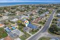 Property photo of 98 Whitfield Drive Two Rocks WA 6037