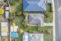 Property photo of 98 Whitfield Drive Two Rocks WA 6037