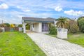 Property photo of 98 Whitfield Drive Two Rocks WA 6037