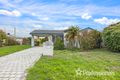 Property photo of 98 Whitfield Drive Two Rocks WA 6037
