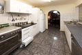 Property photo of 17 Nowranie Place Hillman WA 6168