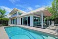 Property photo of 2147 Riverside Drive Hope Island QLD 4212