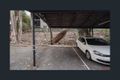 Property photo of 7/33 Kathleen Avenue Maylands WA 6051