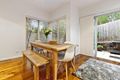 Property photo of 4/638 Main Road Eltham VIC 3095