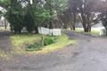 Property photo of 400 Nepean Highway Mount Martha VIC 3934