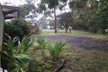Property photo of 400 Nepean Highway Mount Martha VIC 3934