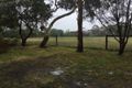 Property photo of 400 Nepean Highway Mount Martha VIC 3934