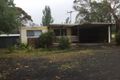 Property photo of 400 Nepean Highway Mount Martha VIC 3934