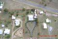 Property photo of 70 Alice Street Biggenden QLD 4621