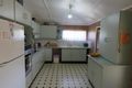 Property photo of 70 Alice Street Biggenden QLD 4621