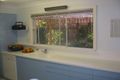 Property photo of 20 Fleming Street Norville QLD 4670