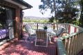 Property photo of 33 Ormonde Road Ferntree Gully VIC 3156
