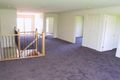 Property photo of 24 Damelio Court Rowville VIC 3178