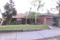Property photo of 33 Ormonde Road Ferntree Gully VIC 3156