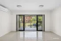 Property photo of 8/86 Brighton Road Sandgate QLD 4017