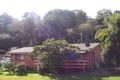 Property photo of 1 Qui Court Ocean Shores NSW 2483