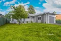 Property photo of 38 Page Avenue North Nowra NSW 2541