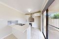 Property photo of 8 Torvean Avenue Dubbo NSW 2830