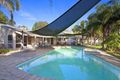 Property photo of 14 Arnold Drive Donvale VIC 3111