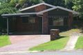 Property photo of 37 Dromana Crescent Helensvale QLD 4212