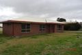Property photo of 10 Wattle Court Stanthorpe QLD 4380