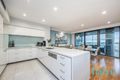Property photo of 22/88 Terrace Road East Perth WA 6004