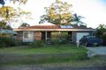 Property photo of 28 Jetty Avenue Charmhaven NSW 2263