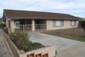 Property photo of 41 Main Street Curramulka SA 5580