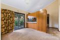 Property photo of 4 Beachwood Close Cheltenham VIC 3192