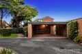 Property photo of 4 Beachwood Close Cheltenham VIC 3192