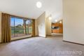 Property photo of 4 Beachwood Close Cheltenham VIC 3192