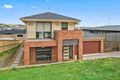 Property photo of 19 Stoneleigh Crescent Highton VIC 3216