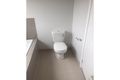 Property photo of LOT 31015 Juscelina Drive Craigieburn VIC 3064