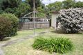 Property photo of 43 Wandella Road Miranda NSW 2228